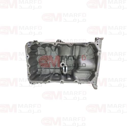 كارتير مكينة شيري اريزو 5-جيتور X50-X70-X70 PLUS-X...