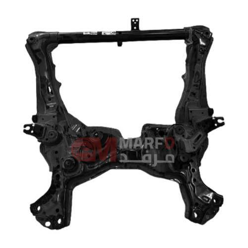 كمر امامي هافال H6 2020