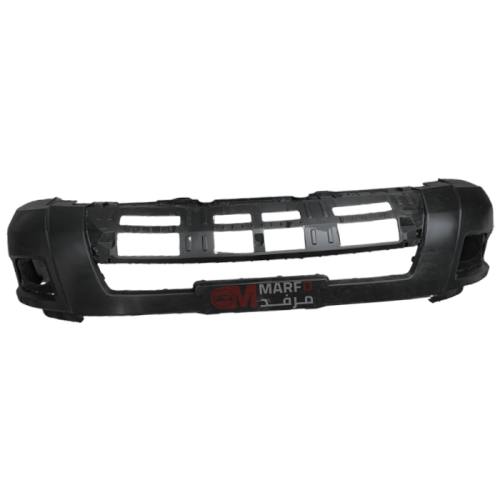 صدام امامي جريت وول باور كينج كونج