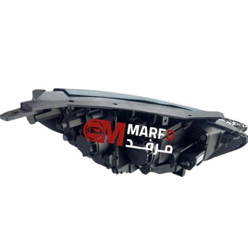 شمعة نور سوناتا 18-19