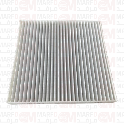 فلتر مكيف فاو X40