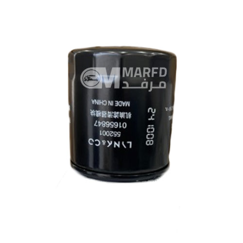 فلتر زيت جيلي امجراند22-24