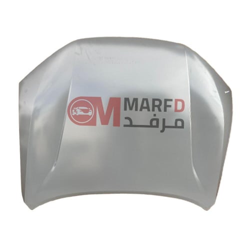 كبوت جيتور داشينج