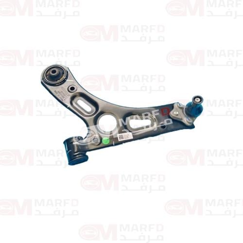 مقص امامي اوكافانجو 2024