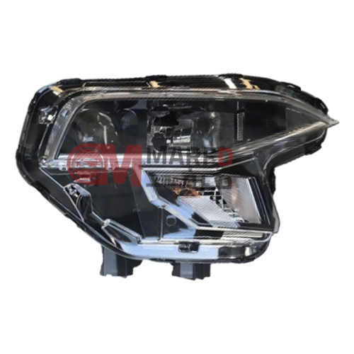 شمعة هونداي اكسنت 2024