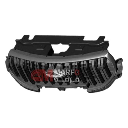 شبك صدام امامي شيري اريزو 5 2024