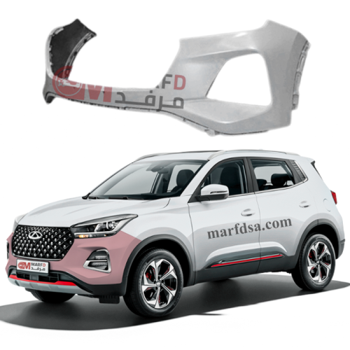 صدام امامي شيري تيجو 4 pro