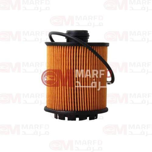 فلتر زيت هافال H6 2022-2024