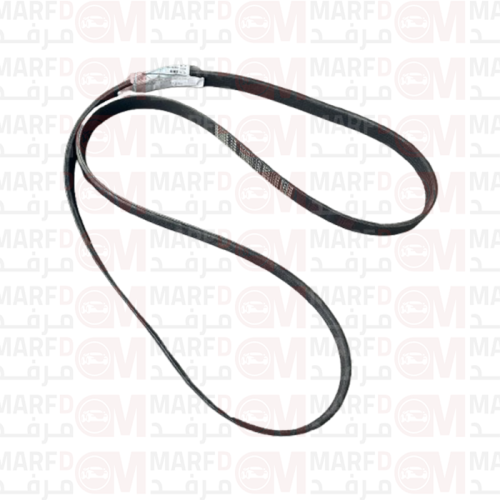 سير مكينة فاو T77