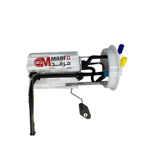 طرمبة بنزين شانجان Cs75 plus