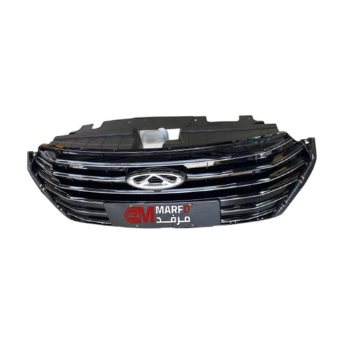 شبك رئيسي شيري اريزو 6