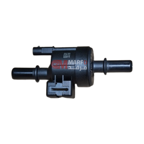 حساس بنزين شيري تيجو 4 pro