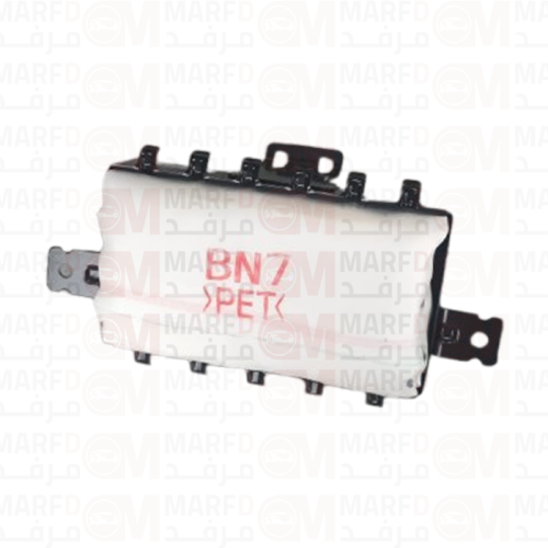 ايرباق طبلون اكسنت 2024-2025