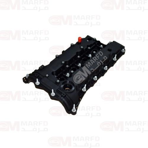 غطاء مكينة جيتور T2+T1+X70 PLUS+X90 PLUS