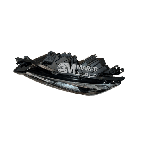 شمعة شانجان 2020 /2021 CS75