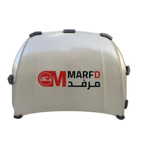 كبوت جيلي امجراند