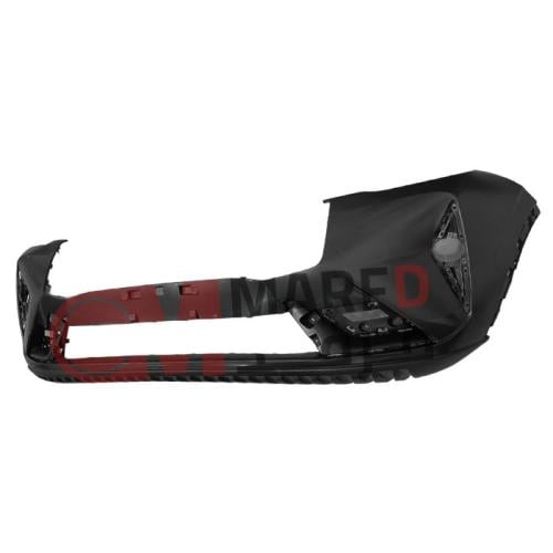 صدام امامي هافال h6 2022