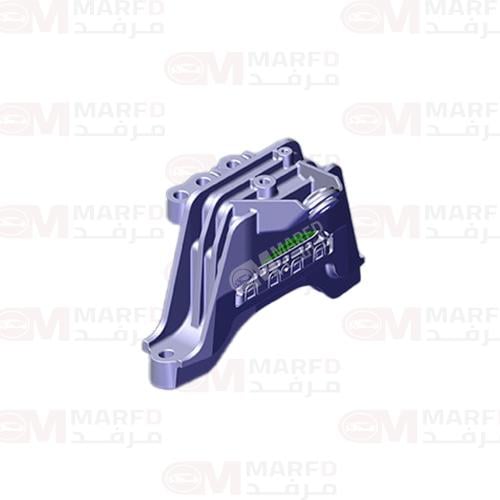 كرسي مكينة يمين جيتور T2-T1