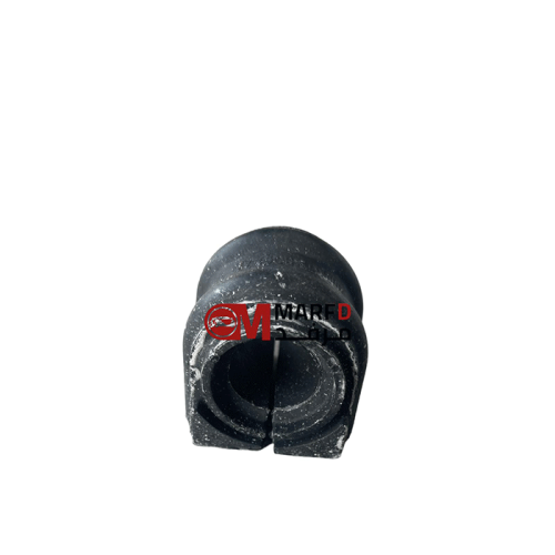 جلدة عمود توازن شانجان Cs35 plus