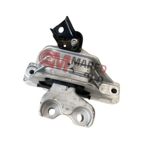 كرسي مكينه يمين جيتور X70