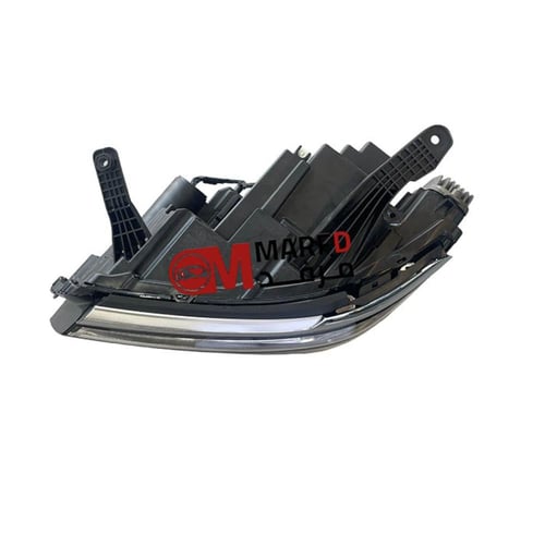 شمعة نور ام جي MG RX8