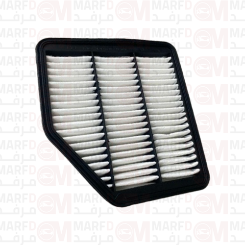 فلتر هواء فاو T77