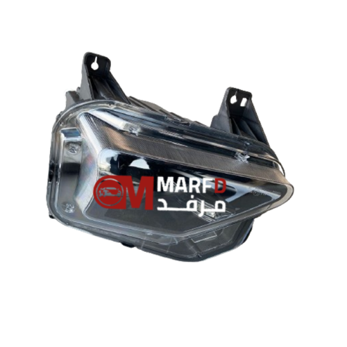 شمعه تحت شانجان UNI-T