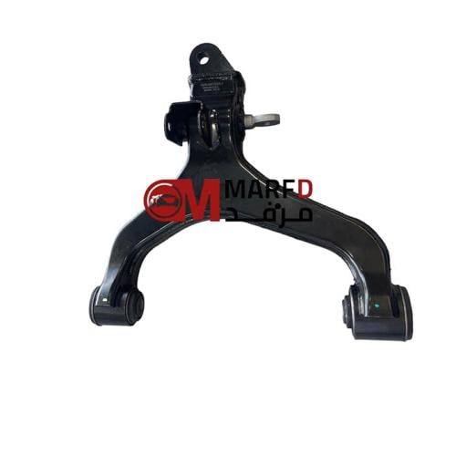 مقص ام جي MG RX8