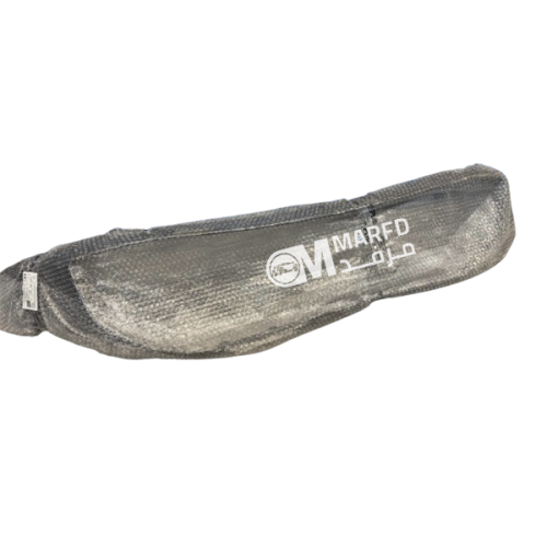 غطاء شبك MG GT