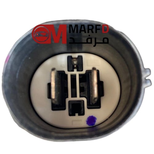 مروحة t60 خطين