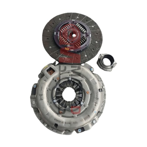 طقم كلتش شانجان هنتر