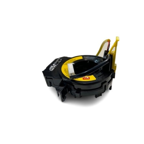 شريحة بوري شيري تيجو 7