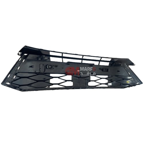 شبك رئيسي سوناتا 2024