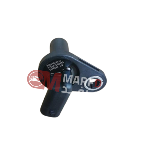 حساس سرعة قير خارجي جيلي كولراي 2024