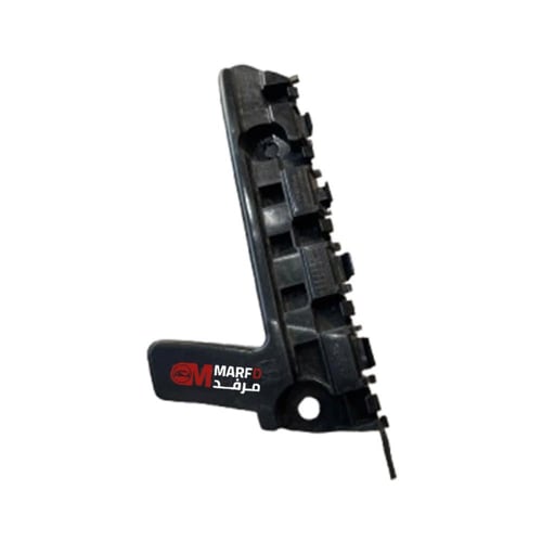 كلبس صدام امامي شيري اريزو 6 + اريزو 6 برو