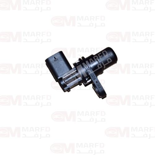 حساس سرعة مكينة جيتور T1-T2-X50-X70-X70 PLUS-X90-X...