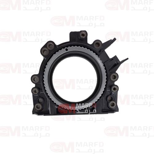 صوفة مكينة خلفي فاو T77