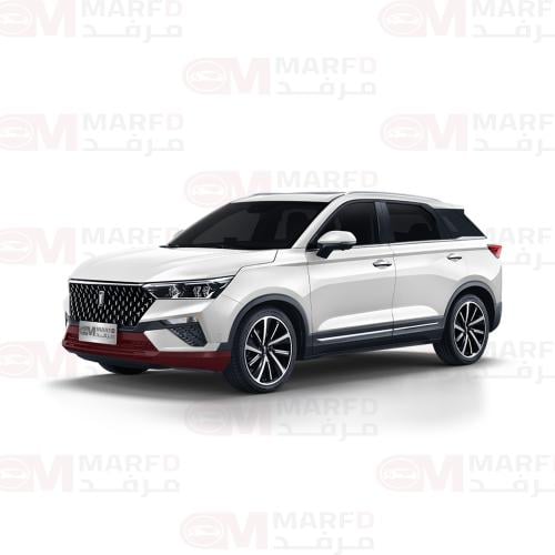 صدام امامي فاو T77