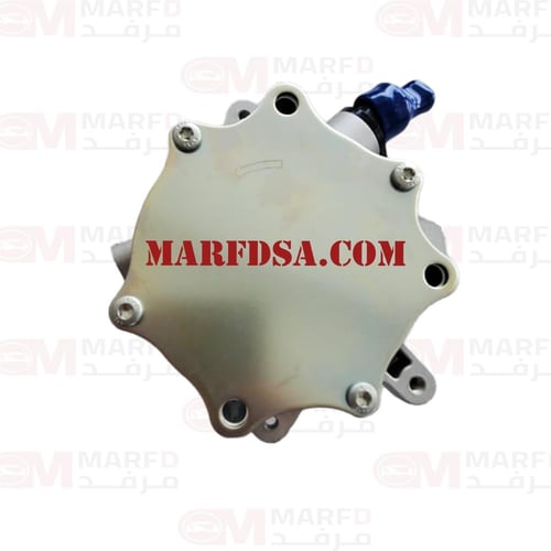 طرمبة زيت توجيلا 20-22 +مونجارو 22-25