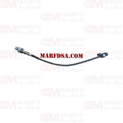 حساس اكسجين خلفي امجراند 2021-2024