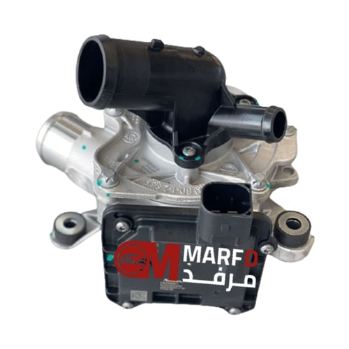 طرمبة ماء هافال H6 2022