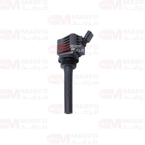 كويل كهرباء هافال H6 2022-2024