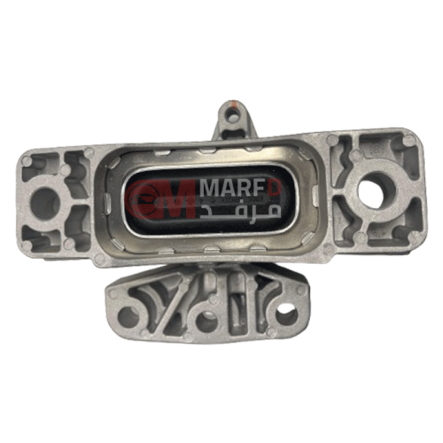 كرسي مكينة 2018-2022 MG RX5