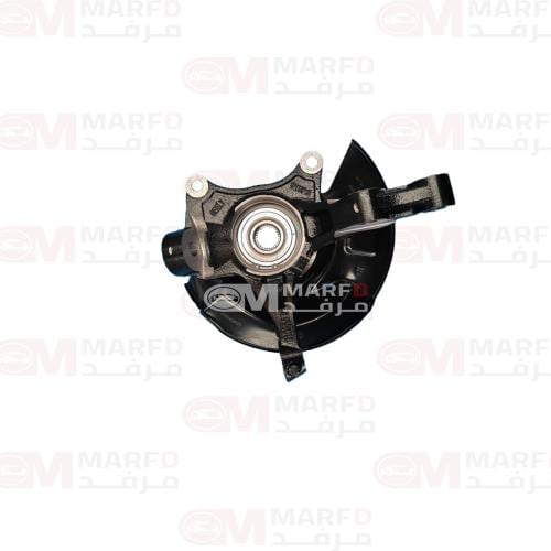 قاعدة فلجنة أمامي اوكافانجو 2024