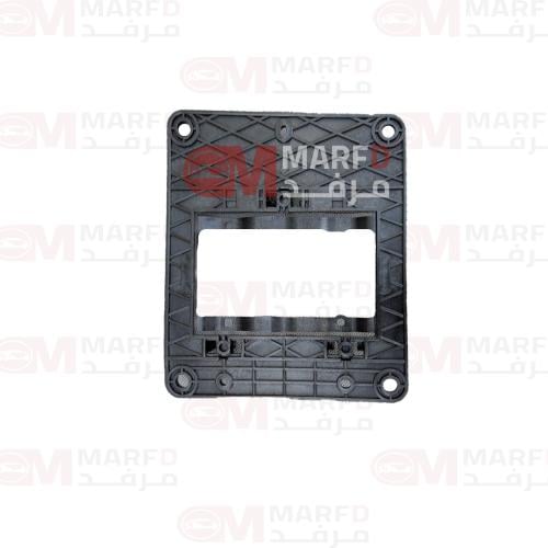 ديكور رادار فاو B70