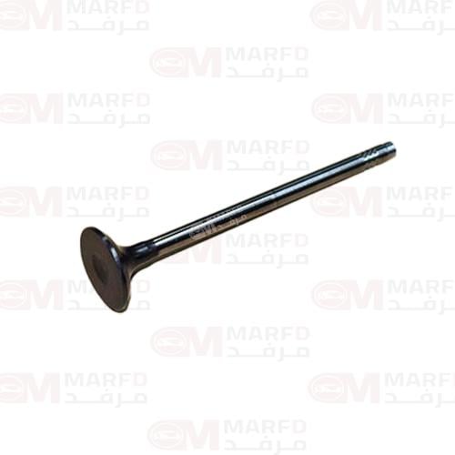 بلف نار جيتور T2-T1-X70 PLUS-X90 PLUS