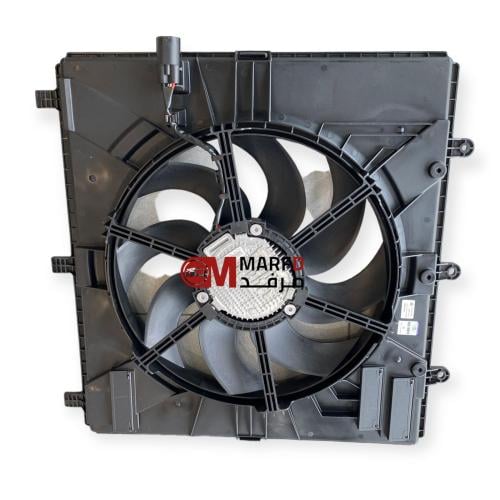 مروحة t60 خطين