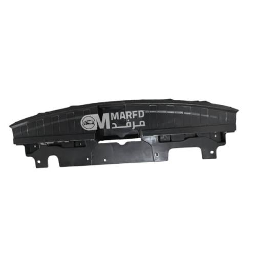 ديكور فوق الشبك شيري اريزو 6 + اريزو 6 برو