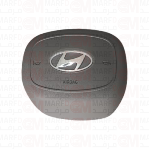 ايرباق دركسون اكسنت 2024-2025