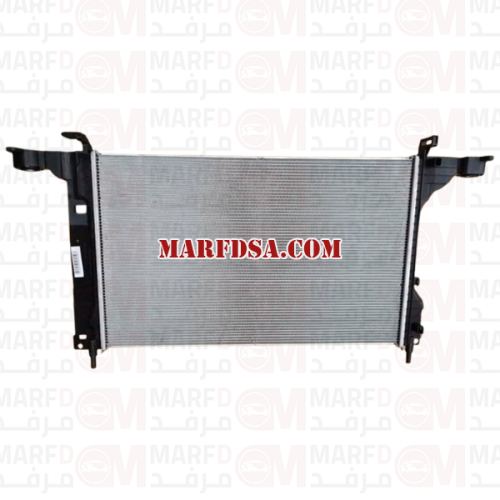 رديتر ماء اوكافانجو 2024